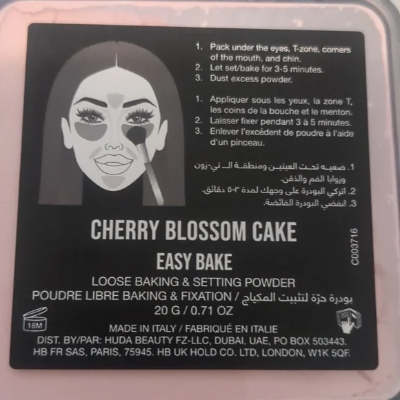 15 Makeup Items Bundle Eye Lip Palette Blush Highlighter Wander Beauty Morphe - Picture 4 of 16